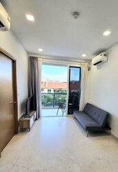 Infini at East Coast (D15), Apartment #558026821